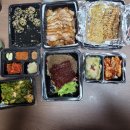 족과의동침 만덕점 | [만덕 맛집] 가장맛있는족발 족과의동침 만덕점