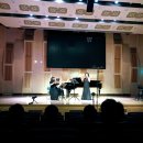 백석대학교 문화예술대학원 이미지