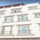 하대동341 이미지