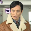 울산 모던하우스 인테리어 후기 23평 구축 아파트 인테리어 진행중 현재 상황
