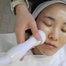 휴먼메디 | 대구 동성로피부관리샵 데자뷰메디스킨 물광 수분 관리 후기