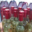 삼주농장 이미지