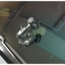 컨벤시아대로252번길 | 송도 청라자동차유리복원 돌빵 용접 업체 추천!