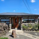 중앙(남)경로당 이미지