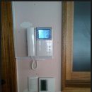 해솔초교(병설) 이미지