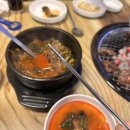 발산 갈비살 이미지