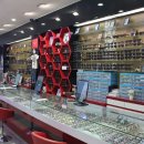 대전스위스안경원 이미지