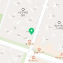 일광필공인중개사사무소 이미지