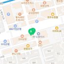 노원행복한약국 이미지