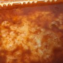 아주로 | 신전떡볶이 치즈떡볶이 분모자 추가, 참치마요컵밥, 신전치즈김밥 후기