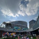 경기도청 신청사 | 광교 경기도서관 개관! 아이와 다녀온 경기도서관 후기 (체험·행사·정보 총정리)