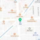 구)진주중앙중학교 이미지