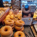 만남의광장휴게소 이미지