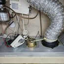 하당로 289번길 6 이미지