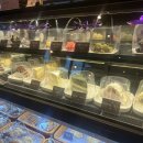 언하공단로1 이미지