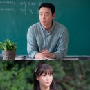 어쩌다미디어