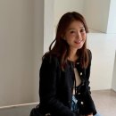 예뻐봄