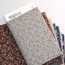 사회적협동조합 희망씨사람들 | 서툰 가위질에서 희망의 박음질로… 난민 자립 일구는 ‘함께’ 공동체