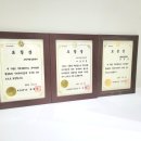 길정신건강의학과의원 이미지