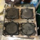 용답역 1번출구 이미지