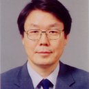 단장 이미지