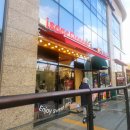 이삭토스트 인천검암로열푸르지오점 | 검암역 로열파크시티 푸르지오 맛집 [이삭 토스트] 검로푸 2단지, 위치, 가격