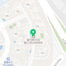 월드에너시스 이미지