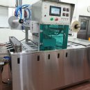 케이엠디 이미지