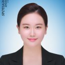 스폿라이트스튜디오 이미지