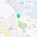 맛젤치킨경산영대점 이미지