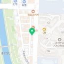 목련로153번길L 이미지