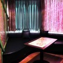 고음불가노래연습장 이미지