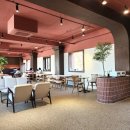 카페미르 이미지