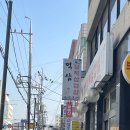보문역 7번출구 이미지