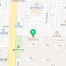 파리바게뜨 사가정센트럴아이파크점 이미지