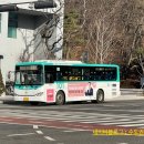 오리역 5번출구 이미지