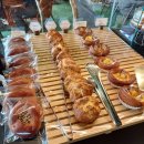 뱀부포레스트(BAMBOO Forest) 이미지