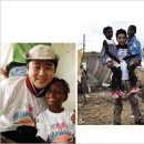 그린아이티 이미지