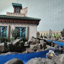 베스트 오브 벨리 | 잠실 롯데월드 매직패스 가격 퍼레이드 초등학생 놀이기구 꿀팁