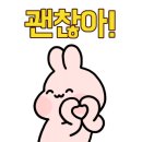 카페몽마르다 이미지