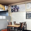 땡초손칼국수 이미지