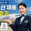 마이턴영어입시학원 | 에어부산 채용, 채용정보부터 합격 후기까지