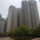 행선로14 이미지