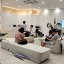 서교동치과? 임플란트 &#39;이렇게&#39; 치료하면 피하세요