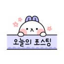 치트델리 이미지