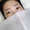 퍼플래쉬 | 동탄호수공원속눈썹연장 잘하는 이립래쉬 마스카라연장 후기