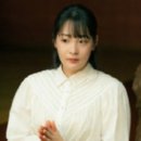김송일 카카오 검색결과