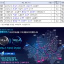 서림동-34 이미지