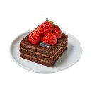 투썸플레이스인천송도