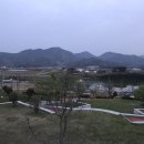 은빛나래펜션 이미지